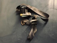 PAS BEZPIECZEŃSTWA LEWY PRZÓD YARIS 73220-0D061