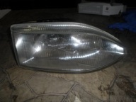 FIAT SIENA PALIO LAMPA LEWA