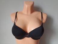 Śliczny markowy biustonosz C&A LINGERIE EUR 75B