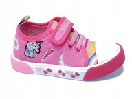 AMERICAN CLUB TRAMPKI SKÓRZANA WKŁADKA Rozmiar 30