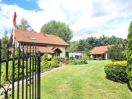 Dom, Wartkowice, Wartkowice, Poddębicki, 120 m²