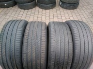 4x nowe opony Michelin Primacy 4 235/50 R19