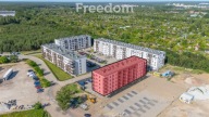 Mieszkanie, Piła, Pilski, 91 m²