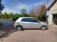TOYOTA COROLLA (_E12_) 2.0 D-4D 115 KM