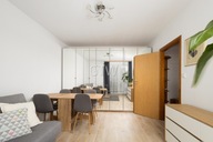 Mieszkanie, Grójec, Grójec, Grójecki, 44 m²