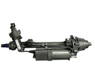 MAGLOWNICA PRZEKLADNIA KIEROWNICZA BMW 1 F20 2010- BW423.NLR0.R