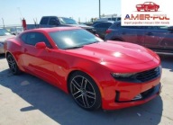 Chevrolet Camaro 2LT 2020 3.6l 3.6 Benzyna 335KM