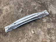 VOLVO V60 I LIFT BELKA TYLNA ZDERZAKA POD ZDERZAK