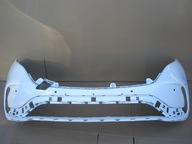 Mercedes EQC AMG W 293 Zderzak przód przedni PDC Elektryk Oryginał Mercedes