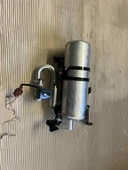 SKRAPLACZ KLIMATYZACJI KLIMY RENAULT MEGANE V E-TECH