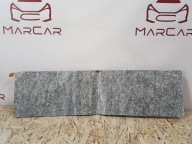 HYUNDAI 16- PODKŁADKA WYGŁUSZENIE IZOLACJA PODSUFITKI PRZÓD 85305-G3000