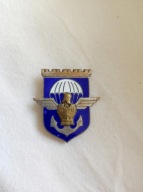 17 regiment spadochronowy saperów