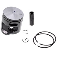 TŁOK STIHL M441 50MM KOMPLETNY DO PIŁY PILARKI STIHL MS 441 11380302003