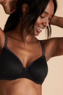 Śliczny biustonosz M&S 3039 EUR 65F