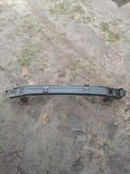 BELKA ZDERZAKA PRZÓD SUBARU LEGACY V OUTBACK 09r.-