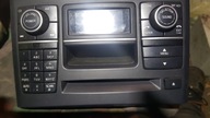 Volvo xc90 lift Panel radia 30732459 odtwarzacz cd