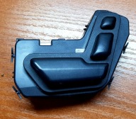 Przełącznik Fotela pasażera Mercedes GLE GLS GLX GL ML W166 W292 C292