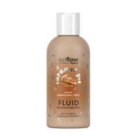 So!Flow Carmel Pie fluid termoochronny150ml zapach karmel tarta Vis Plantis