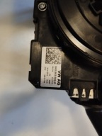 5k0 953 569a Przełącznik zespolony Taśma