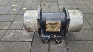 Wibrator elektrowibrator NETTER 0.20KW 1500 obrotów