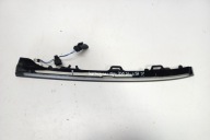 LED ZDERZAKA GRILL PRZÓD LEWY VW POLO VI R-LINE 2G0941653