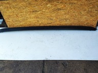 RELINGI DACHOWE VW PASSAT B8 KOMBI KOMPLET CZARNE 3G9860025 3G9860026 Q