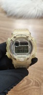 Casio G-SHOCK DW-8600K