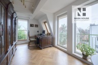 Mieszkanie, Sopot, 81 m²