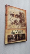 LEONARDO DA VINCI - Rafal Siwiec