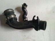 RURA DOLOT FORD EDGE II MK2 2.0TDCI