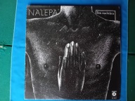 TADEUSZ NALEPA - SEN SZALEŃCA - LP Winyl