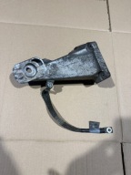 BMW E60 E61 520d ŁAPA SILNIKA PRAWA 6763218