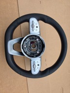 KIEROWNICA MERCEDES W177 GLB GLA W247 W118 CLA AMG A0050004799 A0004609102
