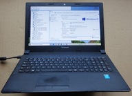 Lenovo B50-80 /i5-5200U /8GB /HDD 250GB