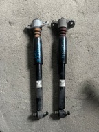 KIA PROCEED III LIFT AMORTYZATOR LEWY PRAWY TYŁ 55300-J7XG0