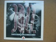 Various – Jazz Juice 4