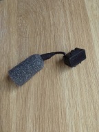 BMW F10 F11 F20 F30 MIKROFON ZESTAWU GŁOŚNOMÓWIĄCEGO 9263744