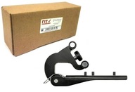 WÓZEK ŚRODKOWY DRZWI BOCZNYCH RENAULT MASTER 3 III