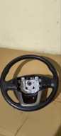 KIEROWNICA MULTIFUNKCYJNA SKÓRA KIA RIO III 3 WARSZAWA