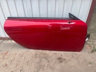 LEXUS LC500 LC500H LC 3T5 DRZWI PRZEDNIE PRAWE PRZÓD PRAWY