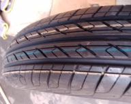 1szt. nowa OVATION Eco Vision VI-682 145/80R12 74T