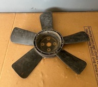 Opel Rekord C wentylator chłodnicy #750