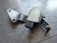 CZUJNIK POZIOMOWANIA PRAWY TYŁ DODGE RAM 2013-2018