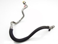 PRZEWÓD KLIMATYZACJI MERCEDES E W212 A2128308415