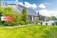 Dom, Niemcz, Osielsko, Bydgoski, 115 m²