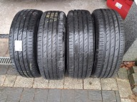 OPONY SEMPERIT 215/65R16 98H 2025r 4-szt 7,5mm