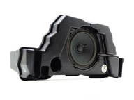 GŁOŚNIK NISKOTONOWY SUBWOOFER AUDI A4 B9 8W 8W9035382