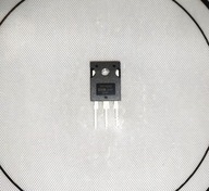 IRFP9240 Tranzystor mocy MOSFET 12A 200V 150W HEXFET IR