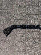 ŚLIZG PRAWY TYŁ TOYOTA PRIUS II 52575-47010