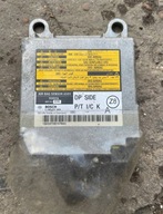 LEXUS IS II XE20 CZUJNIK SENSOR AIRBAG 89170-53100